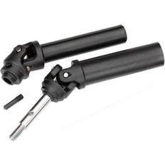 Traxxas TRX6852A Driveshaft Assembly Rear Extreme Heavy Duty