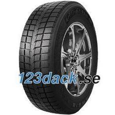Goodride SW618 215/55 R18 99H XL, Nordiska vinterdäck
