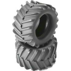 Traxxas maxx Traxxas Tires Maxx 3.2" (2)
