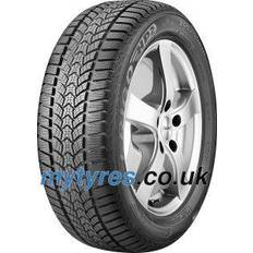 Debica Tyre Frigo Hp2 225/55R17 101V
