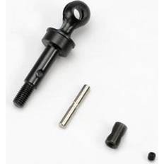 Traxxas summit Traxxas Stub Axle (CV) Summit