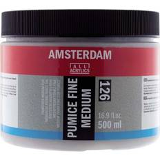 Amsterdam Gel medium gloss 094 jar 500 ml