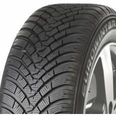 Falken Vinterdæk Falken Eurowinter VAN01 (205/65 R16 107/105T)
