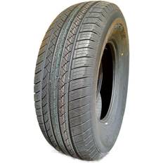 225 50r18 Antares Comfort A5 225/50R18 95V