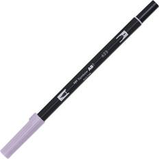 Sage dual Tombow Penselpen Purple Sage