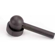 Traxxas stampede Traxxas Exhaust Tip Rubber Nitro Stampede