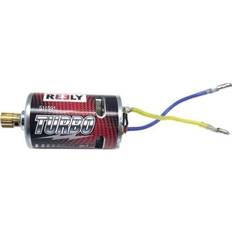 Reely RE-5546574 Reservdel 550 elektromotor