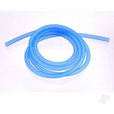 Water cooling Traxxas Water Cooling Tubing 5759 1m