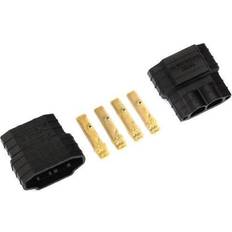 Traxxas TRX3070X 2S 3S han stik