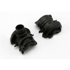 Traxxas summit Traxxas Gear Housing Summit