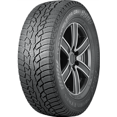 Nokian 225 75 r16 c bildäck Nokian Hakkapeliitta CR4 225/75 R16C 121/120R