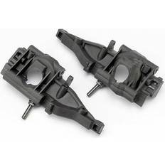 Traxxas summit Traxxas Bulkhead Rear Summit