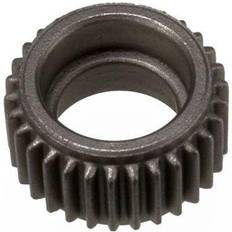 Traxxas Idler Gear Steel 30T: VXL TRA3696