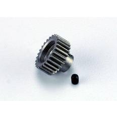 Pinion Traxxas Gear 26T Pinion