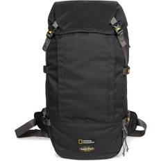 Eastpak Vandrerygsække Eastpak National Geographic Hiking Pack