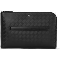 Montblanc Extreme 3.0 Laptop Case Black