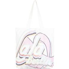 Lala Berlin Tote Bag & Shopper tasker Lala Berlin Tote Nina Hvid