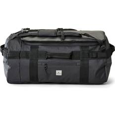 Rip Curl Duffelväskor & Sportväskor Rip Curl Search Duffle 45L Travel Bag midnight Uni