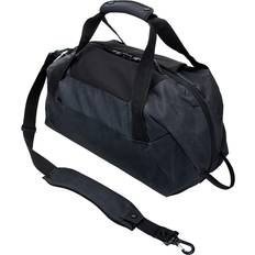 Thule Aion Duffel 35l