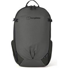 Berghaus Ryggsäckar Berghaus 24/7 25l Backpack Black