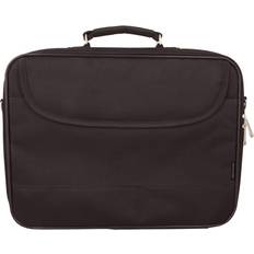 Urban-Factory Laptop Case AVB06UF