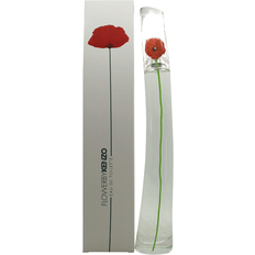 Kenzo Flower Eau de Toilette 100ml