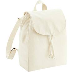 Westford Mill EarthAware Bio Mini Rucksack - Natur