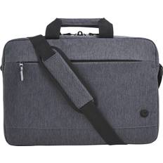 HP Prelude Pro Notebook Carrying