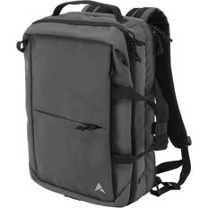 Grid Travel Backpack 20L