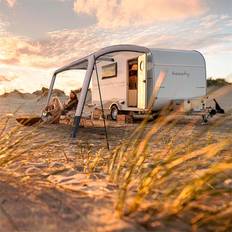 Travellife Travellife Texel solsejl