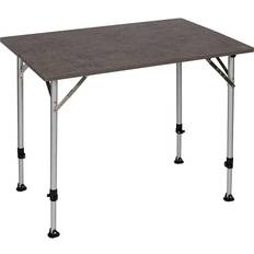 Dometic Zero Concrete Medium Table