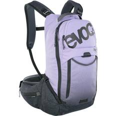 Evoc Trail Pro 16L