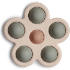  Sanselegetøj fra Flower Press Toy fra Dried Thyme