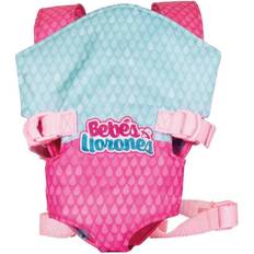 Cry babies Cry Babies Baby Doll Carrier Accessory