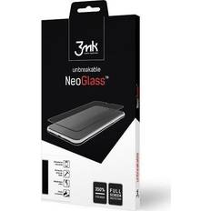 Skærmbeskyttelse & Skærmfiltre 3mk NeoGlass Screen Protector for Xiaomi Mi 9T Pro