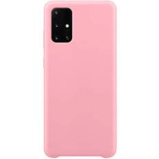 Samsung a72 Hurtel Silikoneetui Samsung Galaxy A72 4G