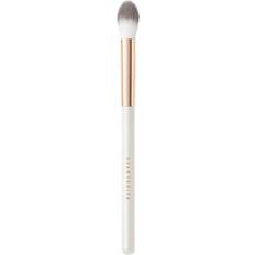 Outils Cosmétiques Dear Dahlia Accessoires Pinceau Makeup Brush 1 Stk