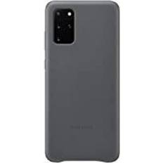 Samsung galaxy s20 plus Samsung Galaxy S20 Plus Cover Case