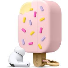 Elago Ice Cream Case for AirPods Pro