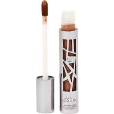 Urban Decay Concealers Urban Decay All Nighter Waterproof Full-Coverage Concealer Deep Neutral