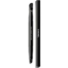 Chanel Makeupredskaber Chanel Dualended Lip Brush -