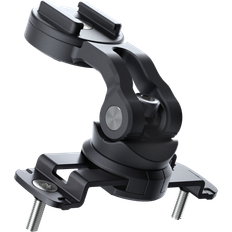 Brake Mount
