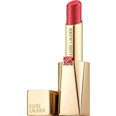 Makeup Estée Lauder Pure Color Desire Rouge Excess Lipstick #213 Touch Me