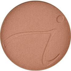 Jane Iredale So Bronze