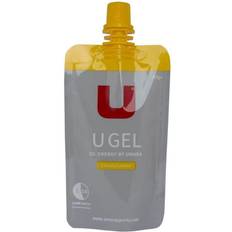 Umara u gel Umara U Gel Skruvkork 50ml-CITRON