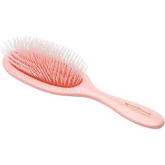 Mason pearson handy Mason Pearson Nylon Handy Brush Pink N3