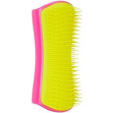 Rosa tangle teezer Tangle Teezer Pet Detangling Brush Gul & Rosa