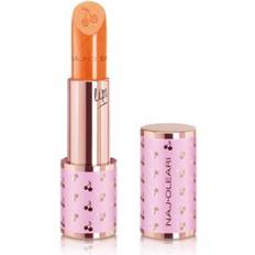 Makeup Naj Oleari Naj-Oleari Cremay Delight Lipstick Make-Up Face Woman 11 Cor