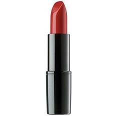 Artdeco Barra De Labios