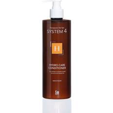Sim Sensitive Hydro Care System 4 Conditioner 500ml